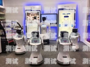 電話機器人在裝修行業的應用案例電話機器人系統搭建