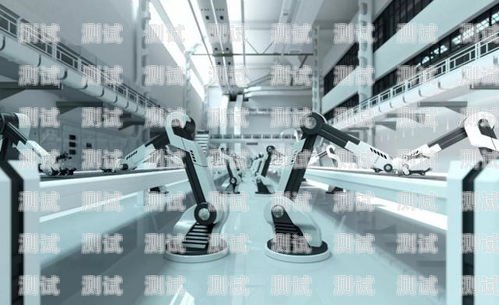 電話機器人在裝修行業的應用案例電話機器人系統搭建