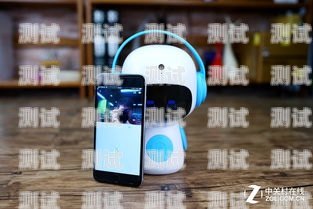 手機為什么叫電話機器人手機為什么叫電話機器人呢