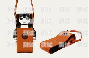 手機為什么叫電話機器人手機為什么叫電話機器人呢