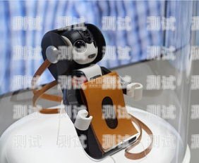 手機為什么叫電話機器人手機為什么叫電話機器人呢
