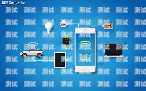 AI 電話機器人，優缺點分析ai電話機器人優缺點分析圖