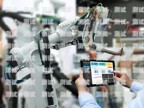 AI 電話機器人，優缺點分析ai電話機器人優缺點分析圖