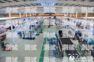 獨山縣電話機器人收費，合理與透明的選擇電話機器人收費標準