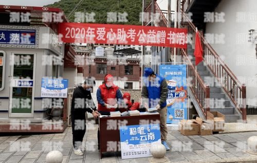 獨山縣電話機器人收費，合理與透明的選擇電話機器人收費標準