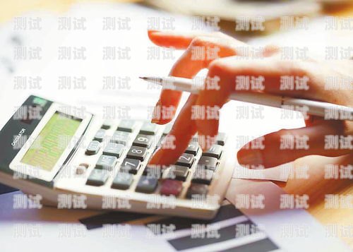 廣東插卡電話機器人使用指南廣東插卡電話機器人怎么用的