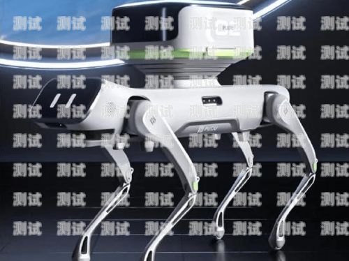 探索一米客服電話機器人，提升客戶服務的創新解決方案一米機器人官網登錄