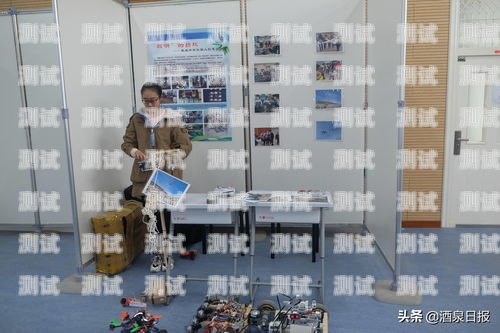 酒泉市電話機器人培訓，開啟智能客服新時代酒泉市電話機器人培訓機構