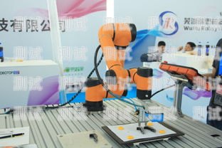 杭州市電話機器人維修杭州市電話機器人維修點