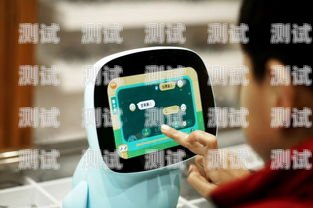 探索 AI 電話機器人的強大功能什么叫ai電話機器人功能呢