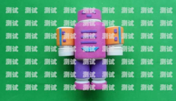 手工制作電話機器人——讓科技與創意融合用手工材料做電話機器人怎么做