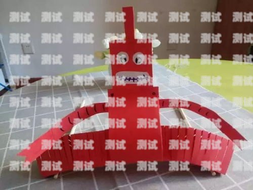 手工制作電話機器人——讓科技與創意融合用手工材料做電話機器人怎么做