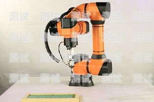 移動電話機器人怎么使用移動電話機器人怎么使用教程
