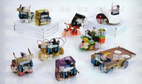 用紙殼制作電話機器人怎么用紙殼制作電話機器人視頻