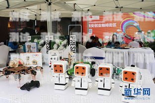 西安智能呼叫電話機器人效果顯著呼叫智能人工機器
