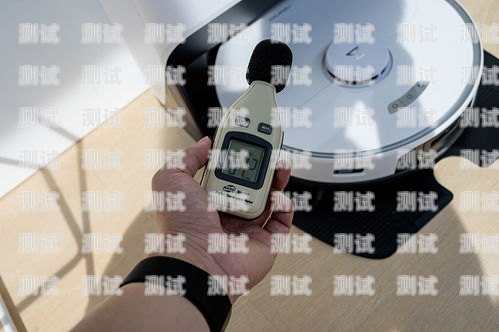 手機(jī)接電話機(jī)器人軟件，解放雙手，提升效率的創(chuàng)新工具手機(jī)接電話機(jī)器人軟件叫什么