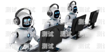 探索 ai 智能電話機(jī)器人源代碼的奧秘ai智能電話機(jī)器人源代碼是什么