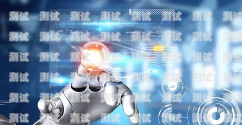 探索 ai 智能電話機(jī)器人源代碼的奧秘ai智能電話機(jī)器人源代碼是什么