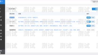百應電話機器人怎么選百應電話機器人怎么選型號