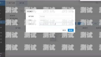 百應電話機器人怎么選百應電話機器人怎么選型號