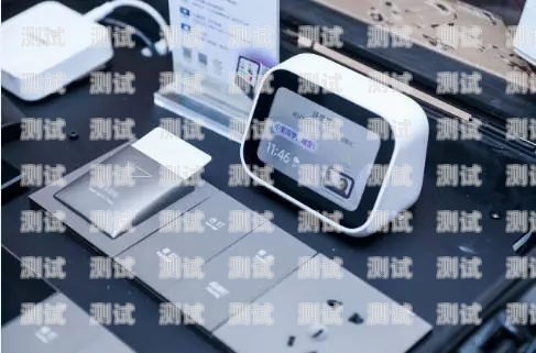 浙江電話機器人供應商——助力企業數字化轉型的最佳選擇浙江電話機器人供應商有哪些