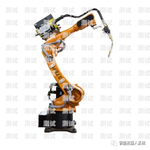 福州電話機(jī)器人穩(wěn)定嗎？近期情況解析福州 機(jī)器人