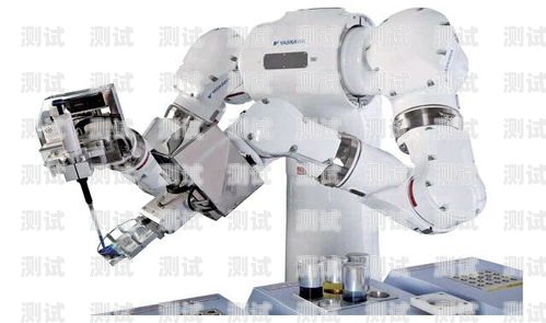 河南的電話機器人，創新與應用河南的電話機器人有哪些廠家