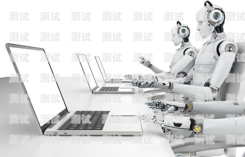 電話機(jī)器人培訓(xùn)怎么樣？電話機(jī)器人價(jià)格
