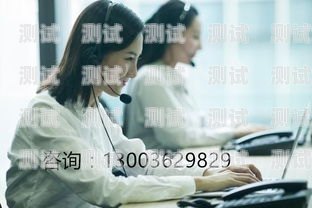 利用 AI 電話機(jī)器人實(shí)現(xiàn)企業(yè)精準(zhǔn)數(shù)據(jù)的奧秘ai電話機(jī)器人企業(yè)精準(zhǔn)數(shù)據(jù)分析