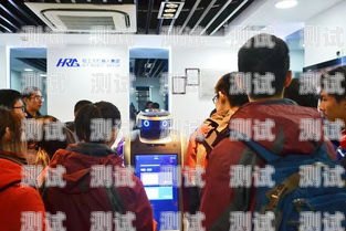 內蒙古電話機器人廠家的探索與創新內蒙古電話機器人廠家有哪些