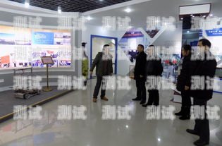 探索沙坪壩區電話機器人的創新與應用沙坪壩區電話機器人維修點