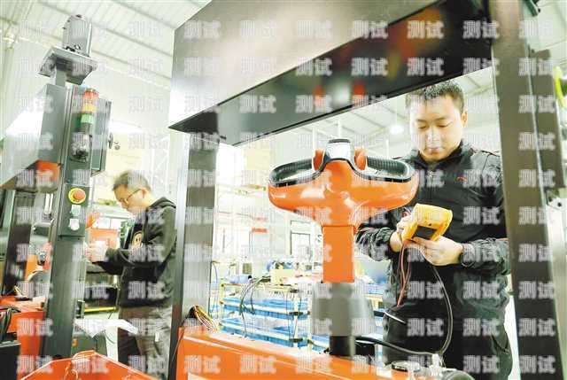 探索沙坪壩區電話機器人的創新與應用沙坪壩區電話機器人維修點