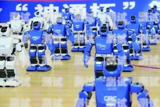 大慶市電話機器人，創新科技助力企業發展大慶市電話機器人廠家電話