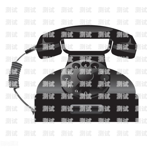 電話機器人，科技與幽默的完美結合電話機器人表情包圖片大全可愛