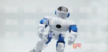 突破瓶頸，實現(xiàn)電話機器人的成功推廣電話機器人推廣問題怎么解決的