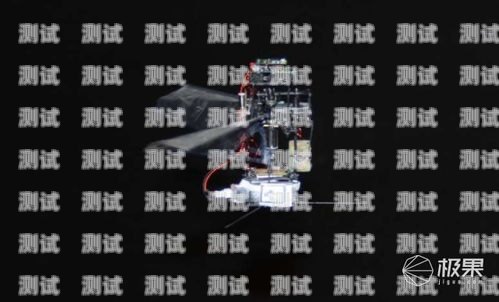 電話機(jī)器人開發(fā)原理圖電話機(jī)器人開發(fā)原理圖解