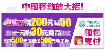 焦作百應(yīng)電話機(jī)器人加盟，開啟智能客服新時(shí)代焦作百應(yīng)電話機(jī)器人加盟費(fèi)多少錢