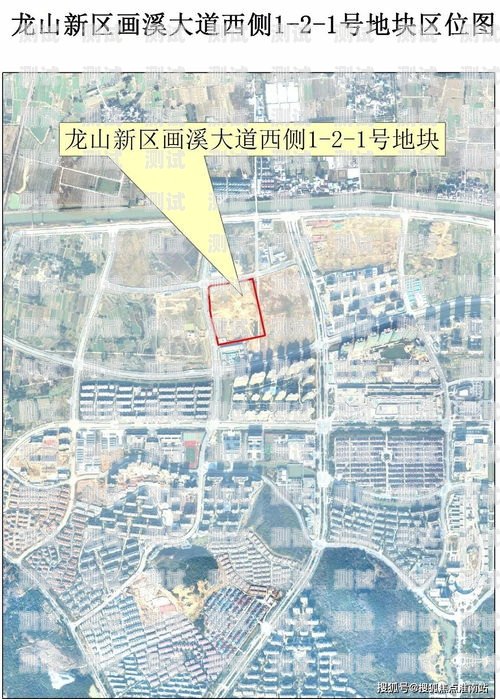 探索昆明百應(yīng)電話機器人的創(chuàng)新與應(yīng)用百應(yīng)電話機器人多少錢