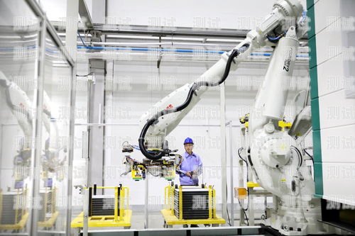 許昌電話機器人價錢表最新許昌機器人生產廠家