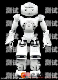 電話機器人圖集怎么做電話機器人圖集怎么做的