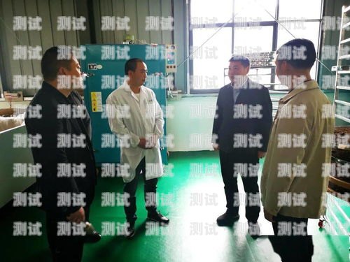 探索崇明縣電話機器人公司的創新與發展崇明縣電話機器人公司地址