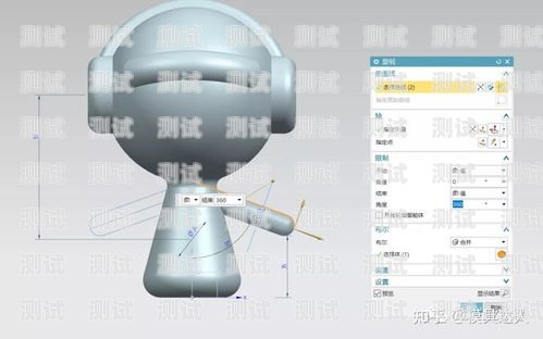 電話機器人是一種能夠自動接聽和處理電話的智能系統，它在許多領域都有廣泛的應用，如客戶服務、銷售支持、技術支持等。為了構建一個電話機器人系統，首先需要繪制詳細的圖紙。本文將介紹電話機器人圖紙的繪制過程，包括需求分析、系統架構設計、功能模塊劃分、界面設計等方面。電話機器人怎么畫圖紙的