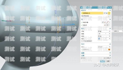 電話機器人是一種能夠自動接聽和處理電話的智能系統，它在許多領域都有廣泛的應用，如客戶服務、銷售支持、技術支持等。為了構建一個電話機器人系統，首先需要繪制詳細的圖紙。本文將介紹電話機器人圖紙的繪制過程，包括需求分析、系統架構設計、功能模塊劃分、界面設計等方面。電話機器人怎么畫圖紙的