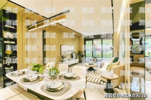 景德鎮電話機器人公司，創新科技引領未來景德鎮電話機器人公司有哪些