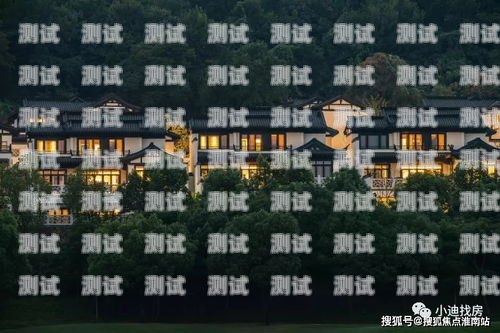 景德鎮(zhèn)電話機(jī)器人公司，創(chuàng)新科技引領(lǐng)未來(lái)景德鎮(zhèn)電話機(jī)器人公司有哪些