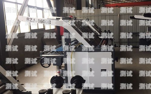 紙箱電話機器人制作指南怎么用紙箱做小電話機器人視頻