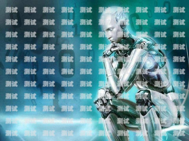 門薩維電話機器人——提升工作效率的智能助手電話機器人廠家