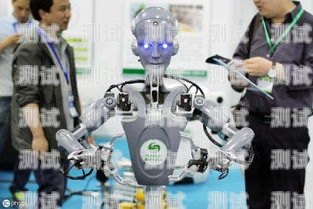 斑馬電話機器人發展趨勢斑馬機器人視頻