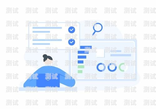 AI 智能電話機(jī)器人，未來客戶服務(wù)的得力助手ai智能電話機(jī)器人的優(yōu)勢(shì)和劣勢(shì)