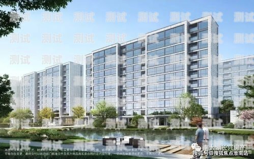 湖南 AI 電話機器人哪家強？長沙電話機器人價格
